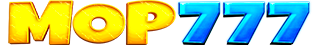MOP777